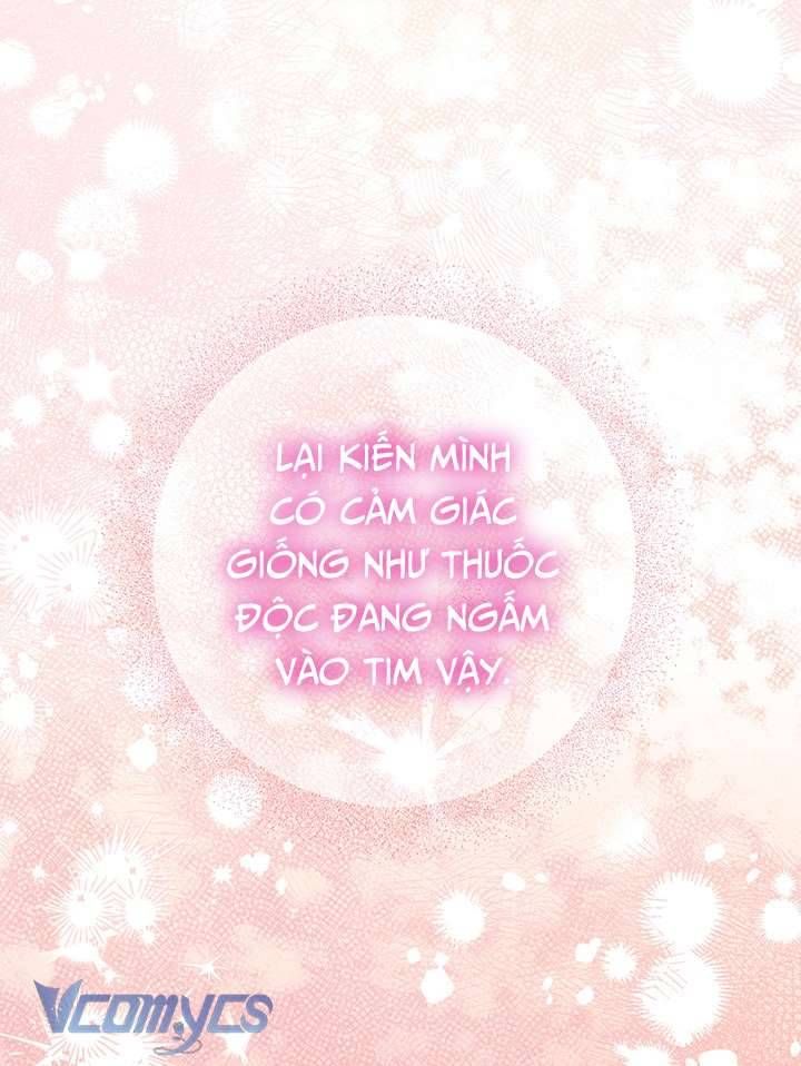 May Mắn Hay Bất Hạnh - Chapter 115 - Page 75