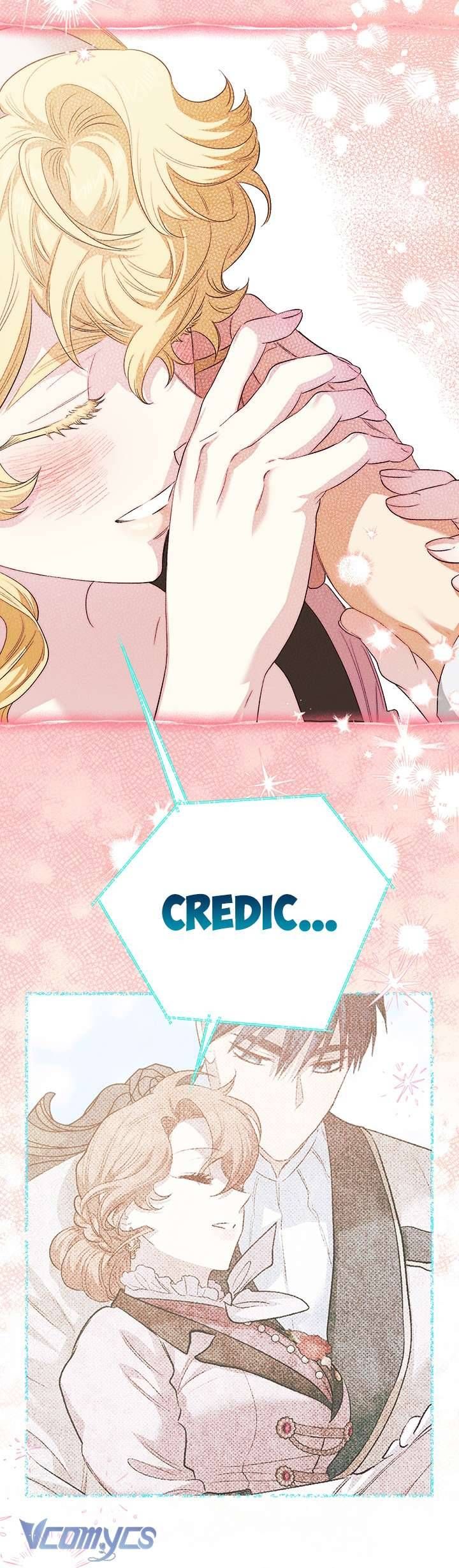 May Mắn Hay Bất Hạnh - Chapter 115 - Page 76