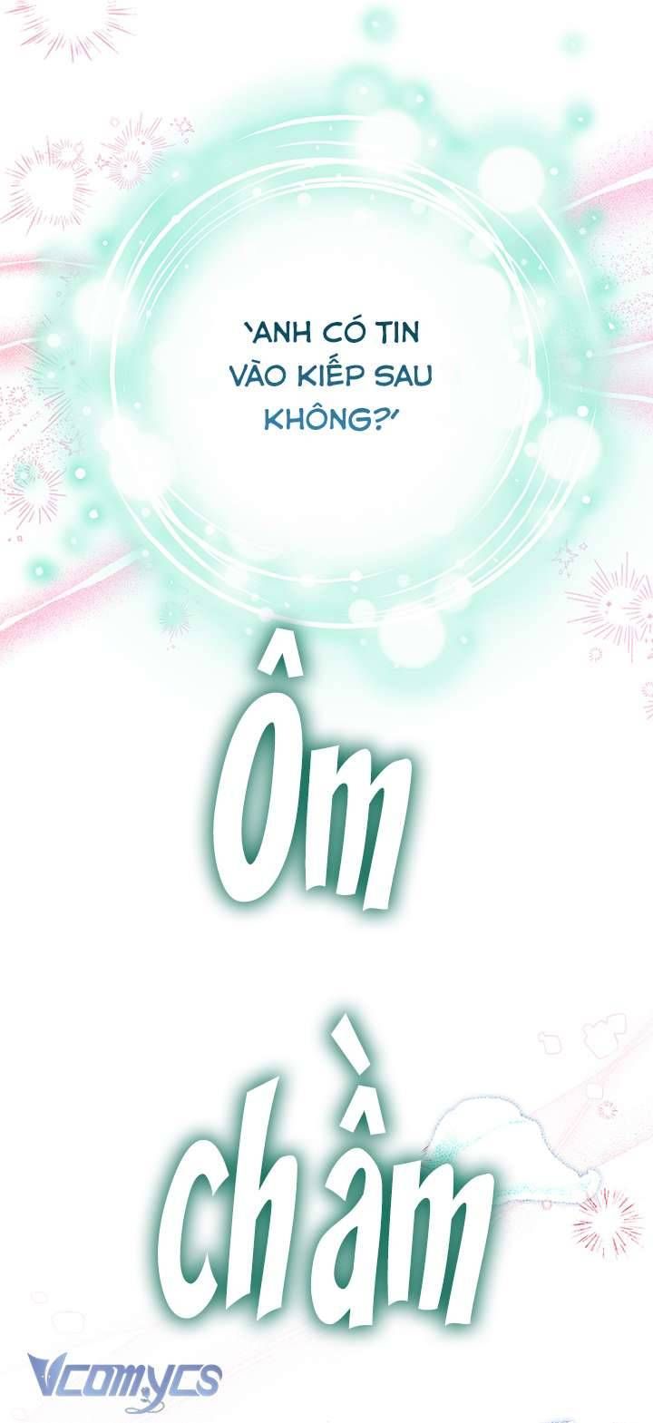 May Mắn Hay Bất Hạnh - Chapter 115 - Page 77