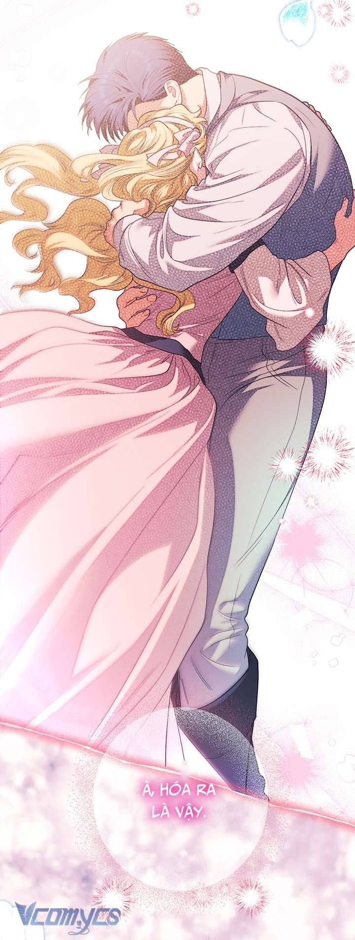 May Mắn Hay Bất Hạnh - Chapter 115 - Page 78