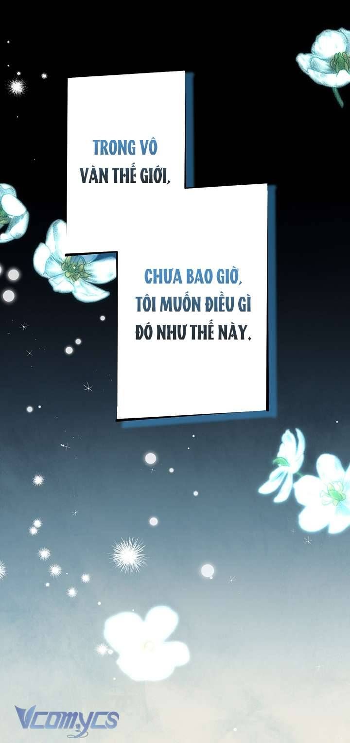 May Mắn Hay Bất Hạnh - Chapter 115 - Page 82