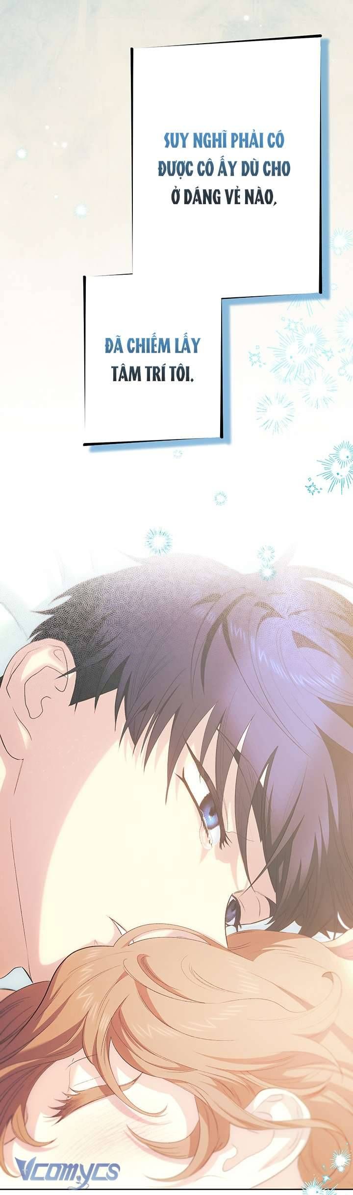 May Mắn Hay Bất Hạnh - Chapter 115 - Page 83