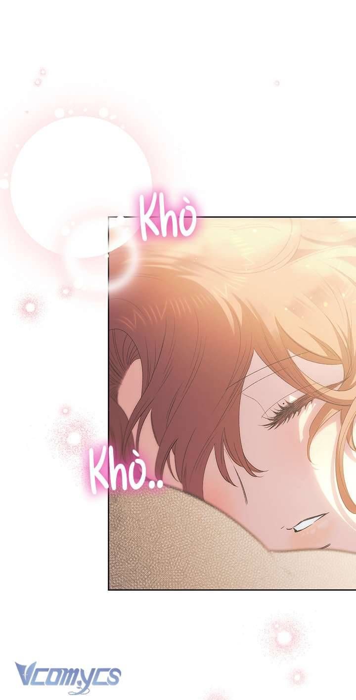 May Mắn Hay Bất Hạnh - Chapter 115 - Page 85