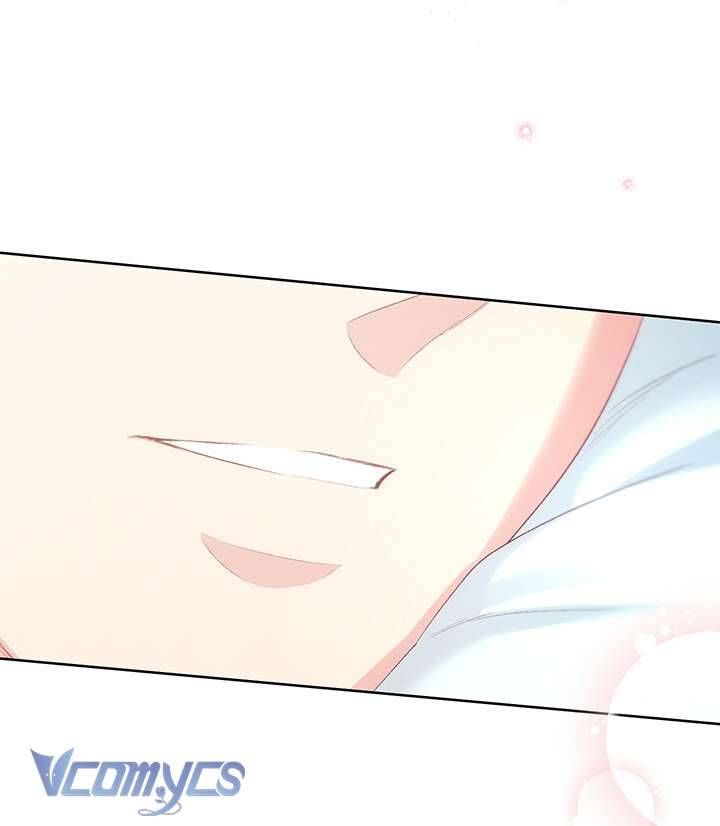 May Mắn Hay Bất Hạnh - Chapter 115 - Page 87