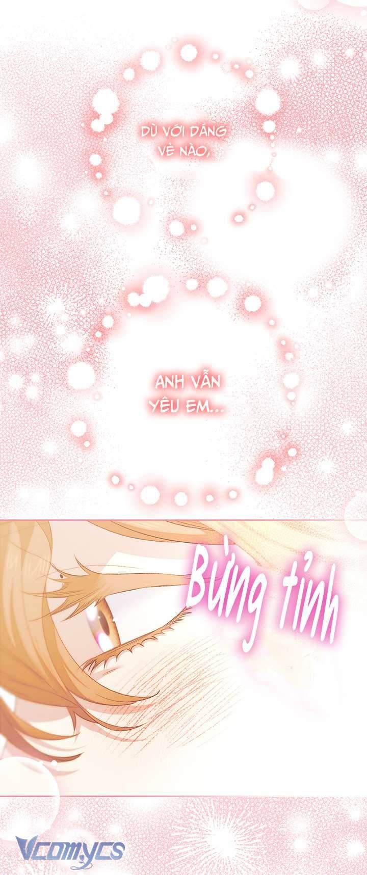 May Mắn Hay Bất Hạnh - Chapter 115 - Page 88