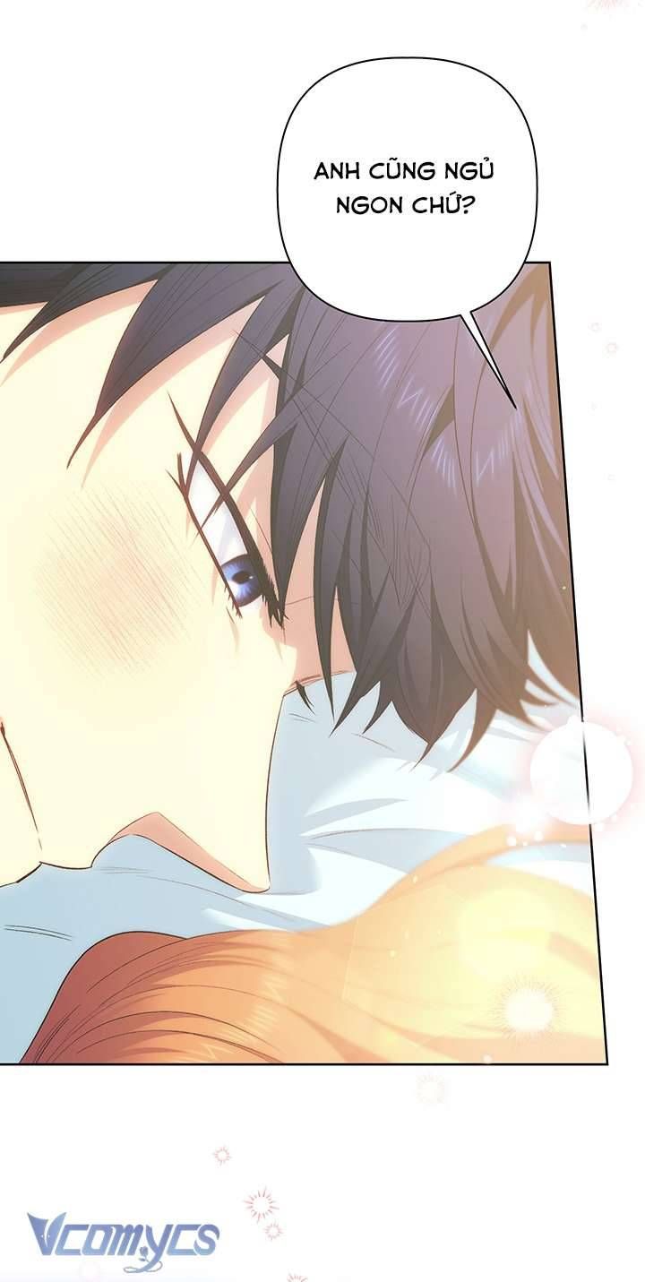 May Mắn Hay Bất Hạnh - Chapter 115 - Page 92