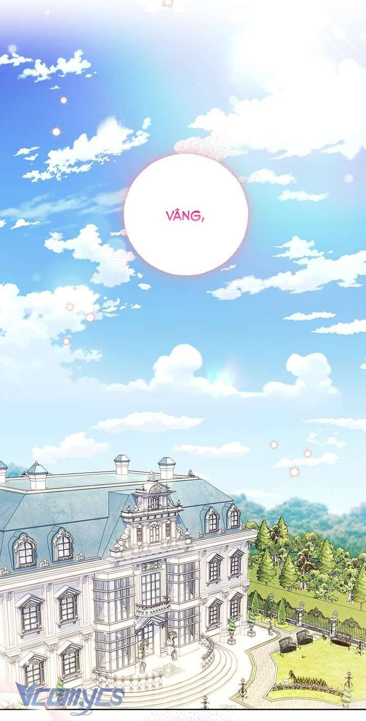 May Mắn Hay Bất Hạnh - Chapter 115 - Page 93