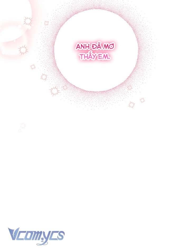 May Mắn Hay Bất Hạnh - Chapter 115 - Page 94