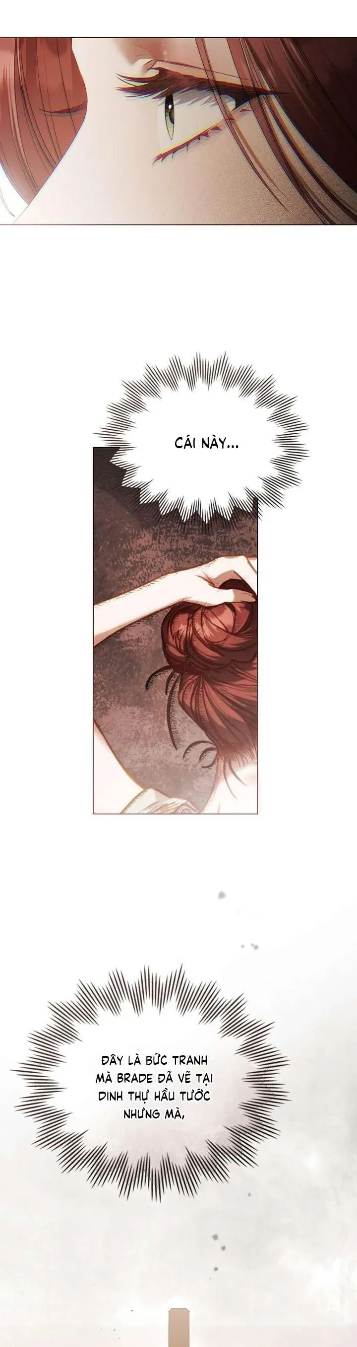 Odalisque - Chapter 46 - Page 21