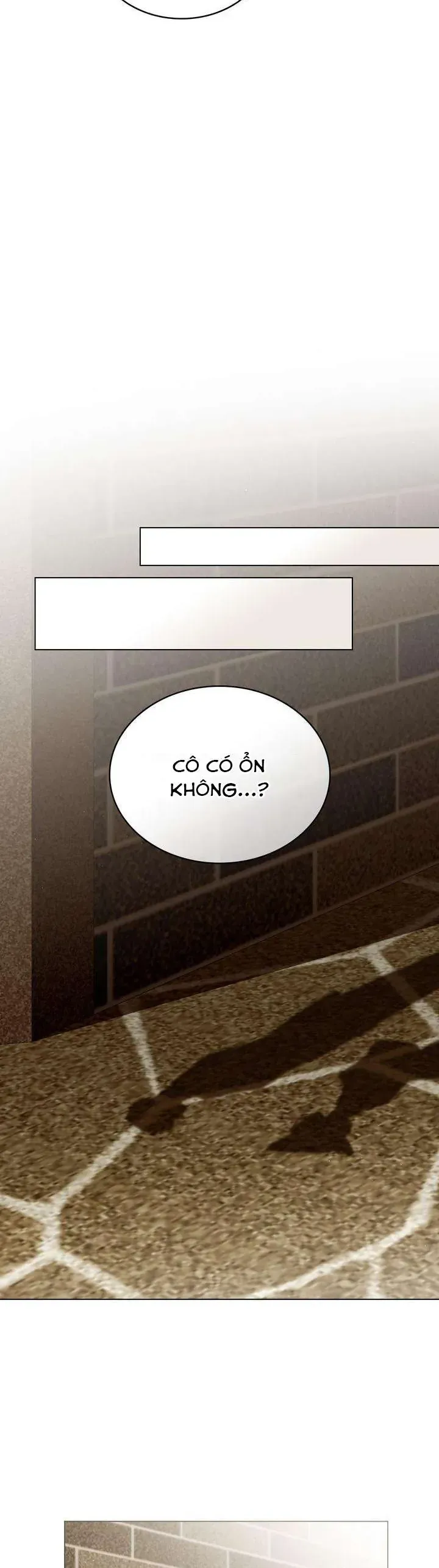 Odalisque - Chapter 46 - Page 26