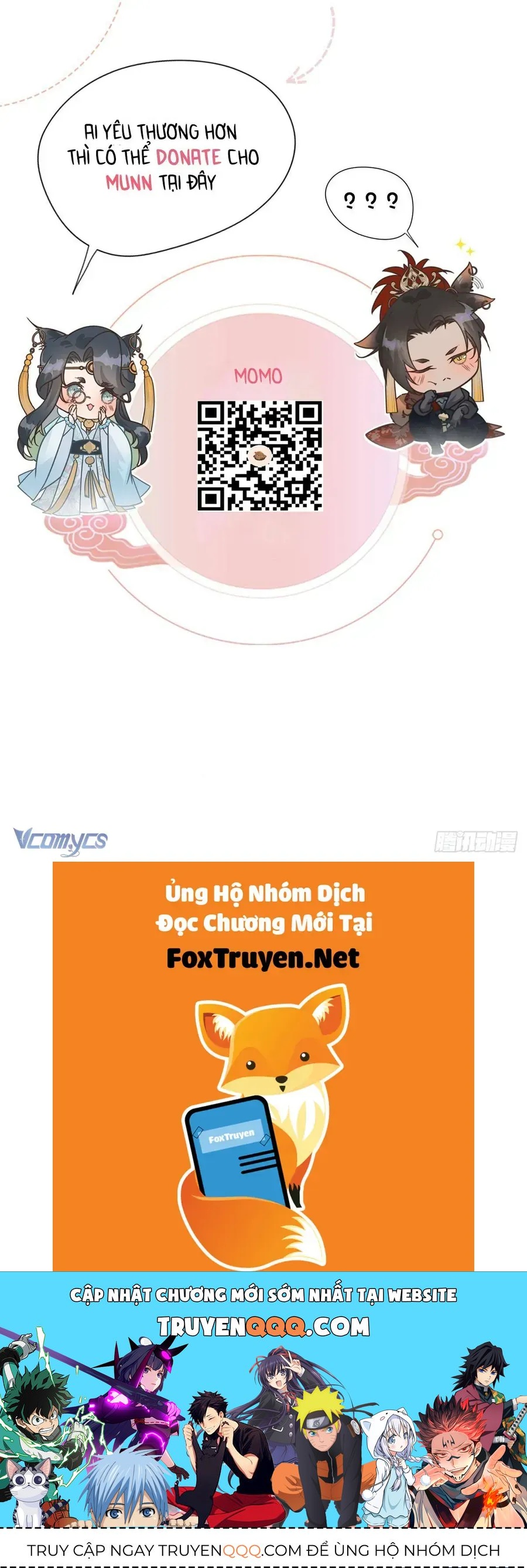 Odalisque - Chapter 48 - Page 32