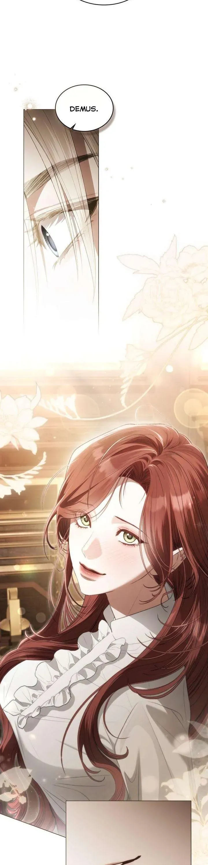 Odalisque - Chapter 48 - Page 6