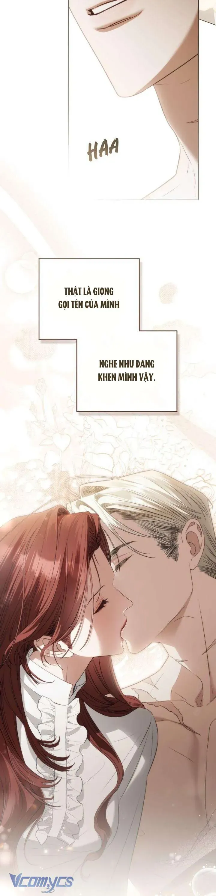 Odalisque - Chapter 48 - Page 7