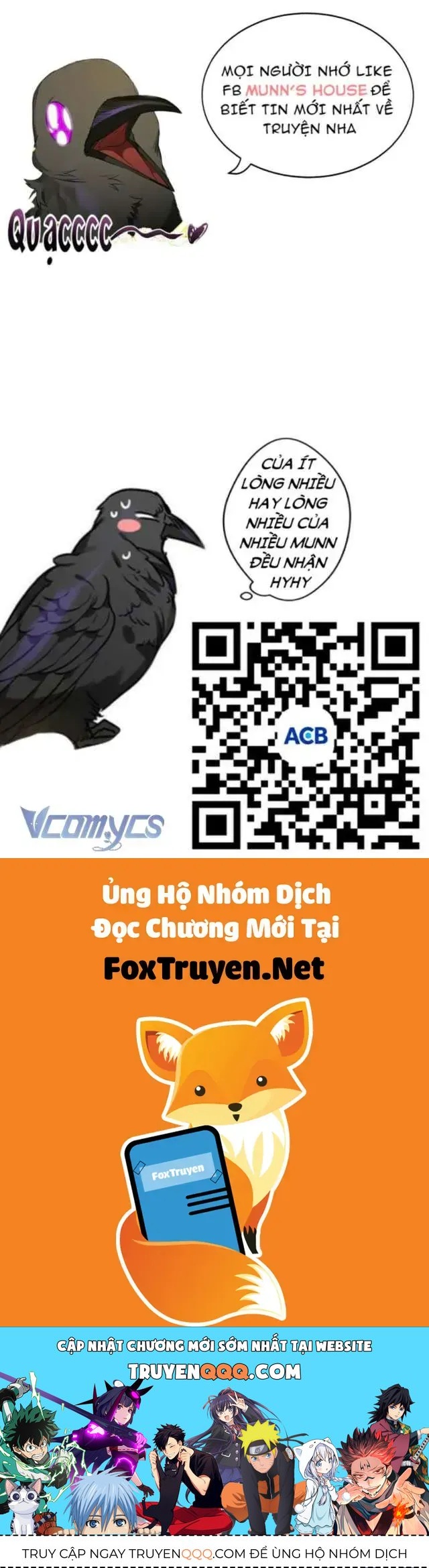 Odalisque - Chapter 49 - Page 31