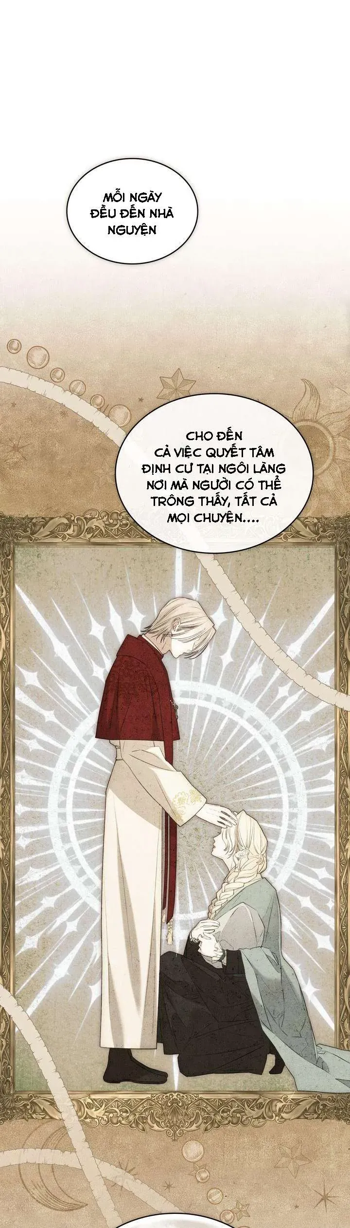 Odalisque - Chapter 50 - Page 14