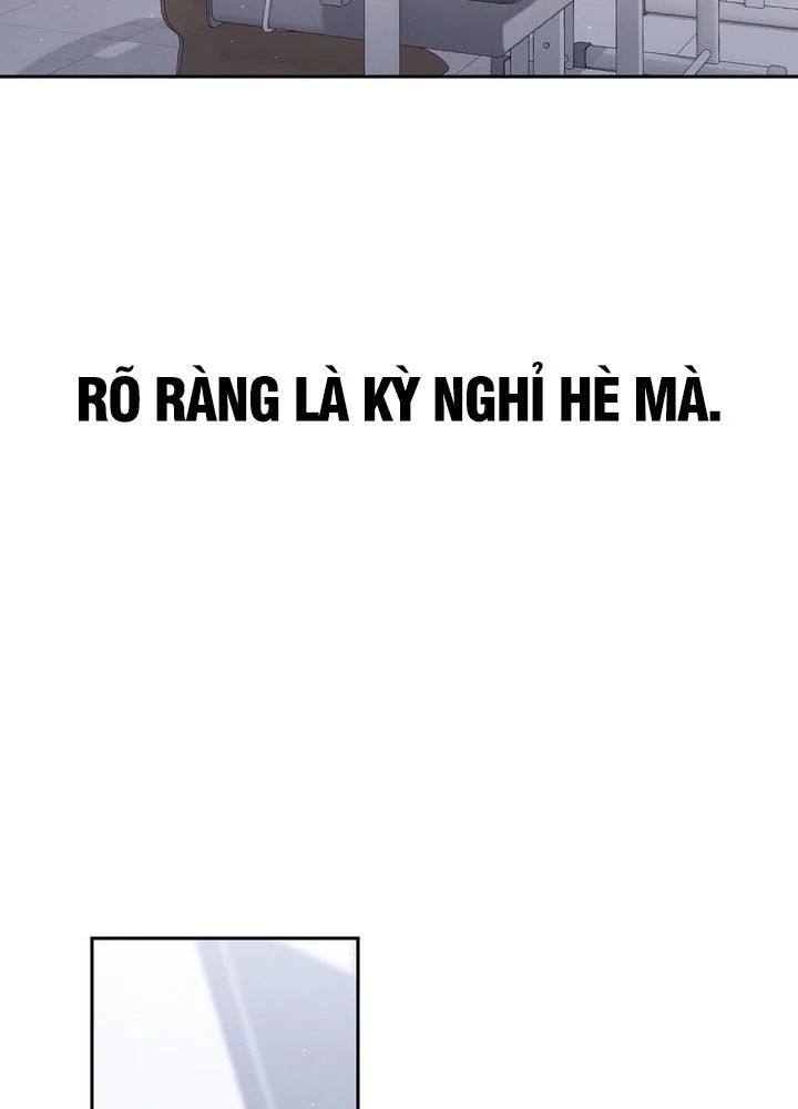 Thiên Tài Âm Nhạc Trường Trung Học - Chapter 76 - Page 13