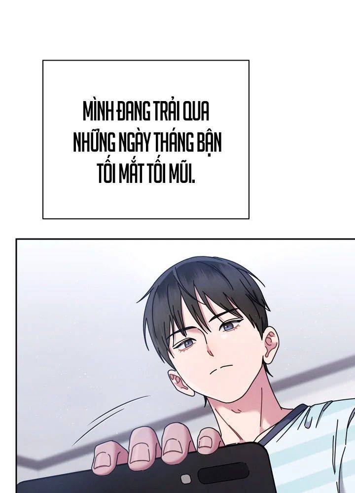 Thiên Tài Âm Nhạc Trường Trung Học - Chapter 76 - Page 18