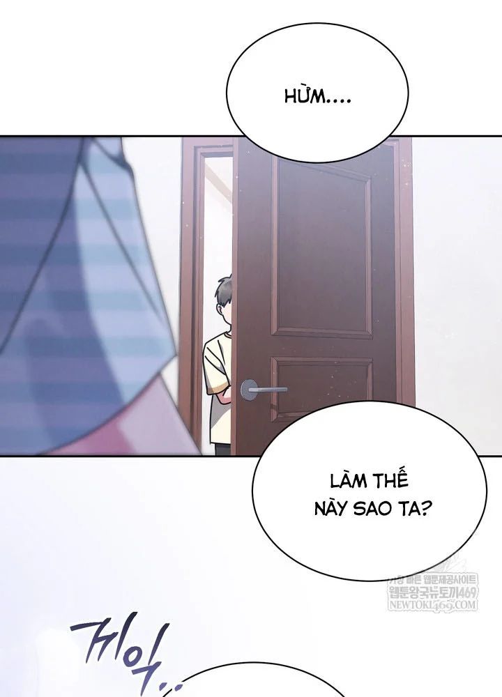 Thiên Tài Âm Nhạc Trường Trung Học - Chapter 76 - Page 21