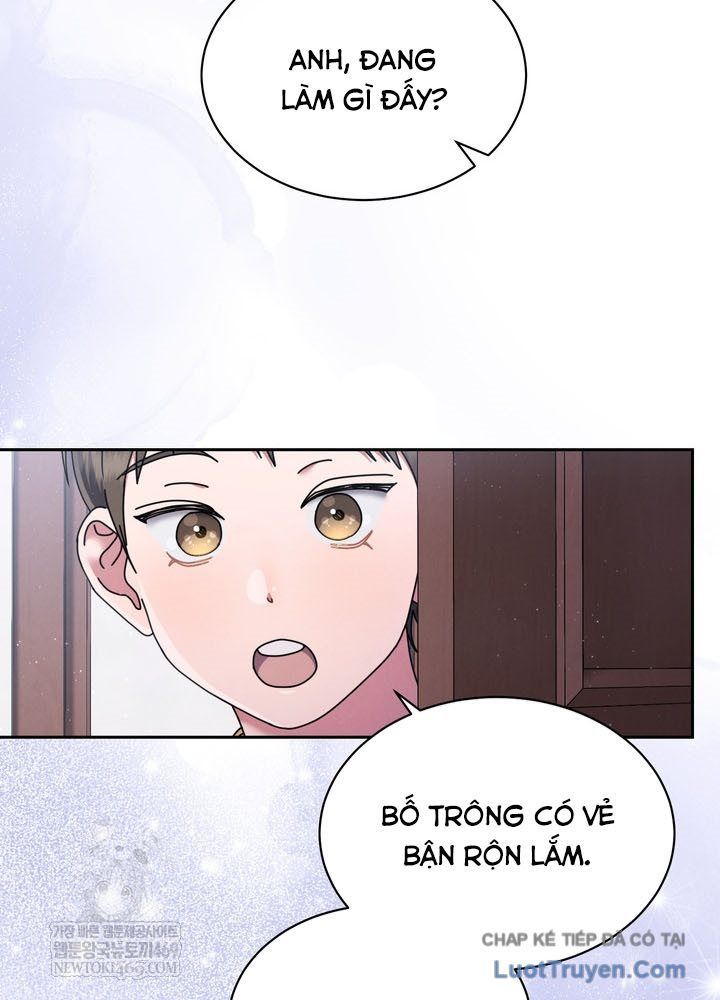 Thiên Tài Âm Nhạc Trường Trung Học - Chapter 76 - Page 22