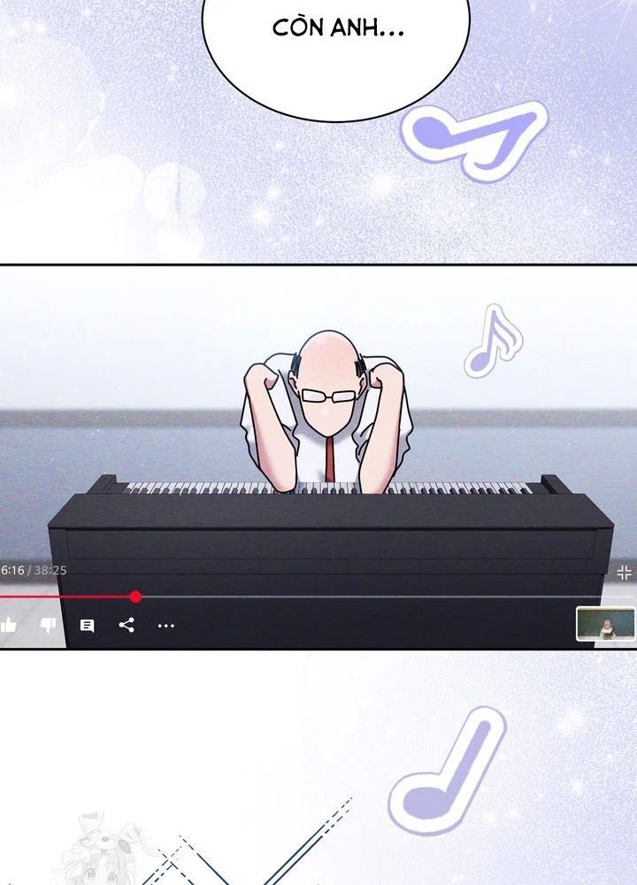 Thiên Tài Âm Nhạc Trường Trung Học - Chapter 76 - Page 23