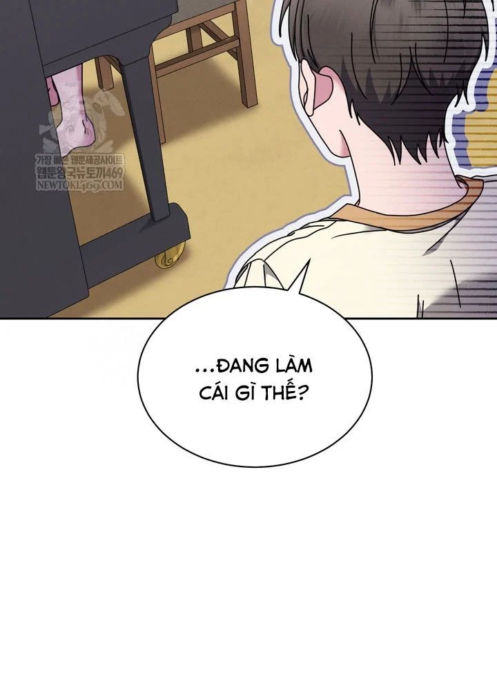 Thiên Tài Âm Nhạc Trường Trung Học - Chapter 76 - Page 26