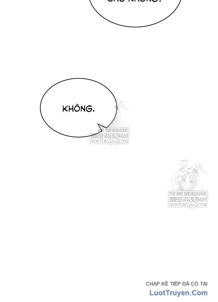 Thiên Tài Âm Nhạc Trường Trung Học - Chapter 76 - Page 28