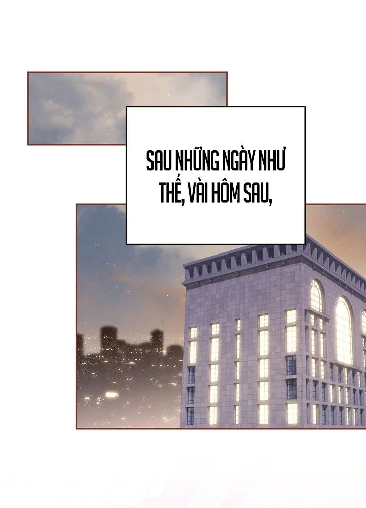 Thiên Tài Âm Nhạc Trường Trung Học - Chapter 76 - Page 29