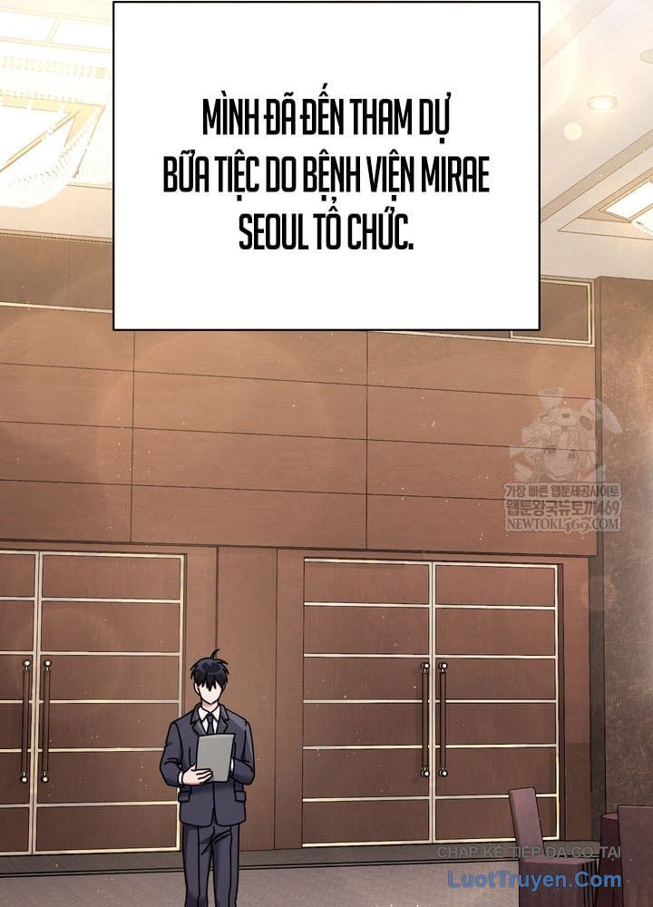 Thiên Tài Âm Nhạc Trường Trung Học - Chapter 76 - Page 31