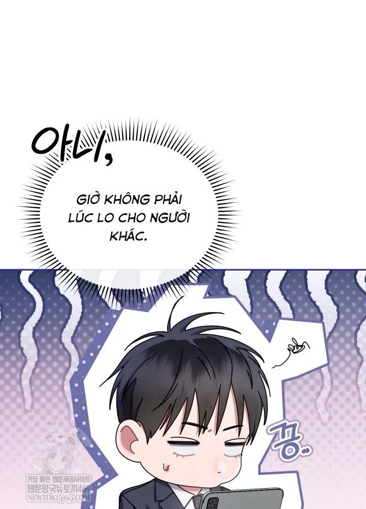 Thiên Tài Âm Nhạc Trường Trung Học - Chapter 76 - Page 35