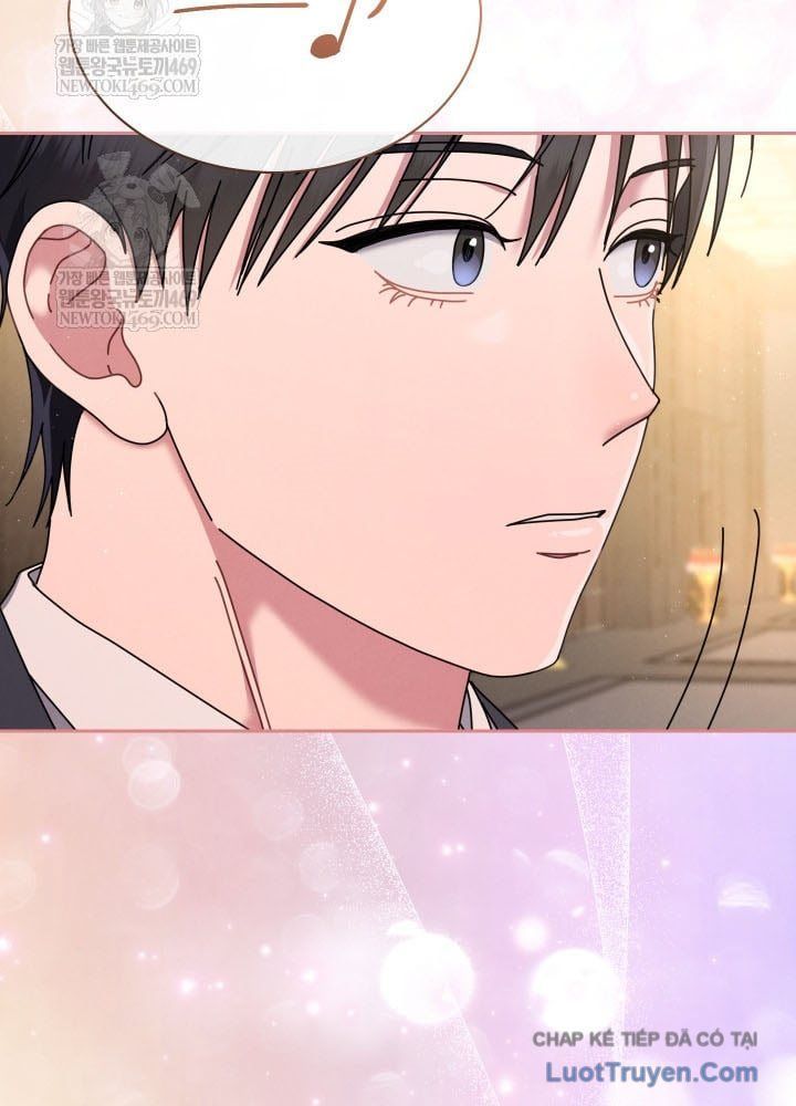 Thiên Tài Âm Nhạc Trường Trung Học - Chapter 76 - Page 37