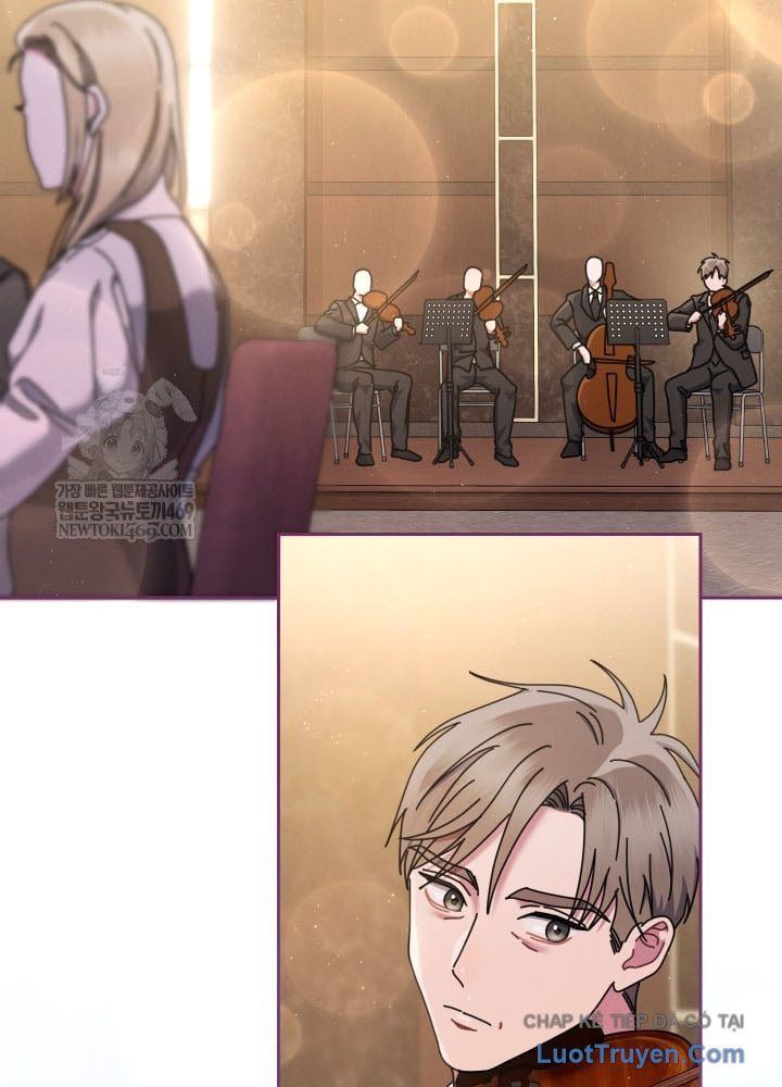 Thiên Tài Âm Nhạc Trường Trung Học - Chapter 76 - Page 39