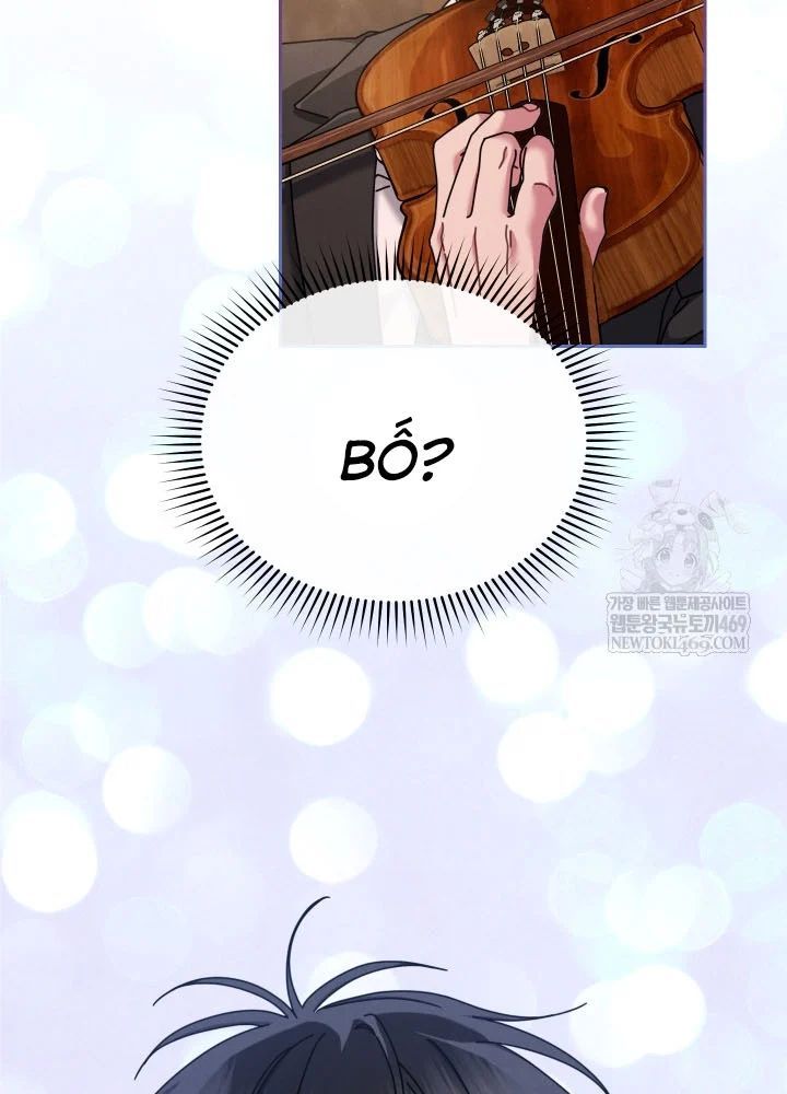 Thiên Tài Âm Nhạc Trường Trung Học - Chapter 76 - Page 40