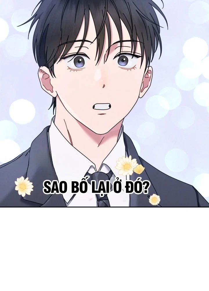 Thiên Tài Âm Nhạc Trường Trung Học - Chapter 76 - Page 41