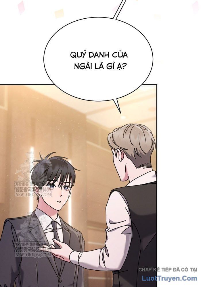 Thiên Tài Âm Nhạc Trường Trung Học - Chapter 76 - Page 43