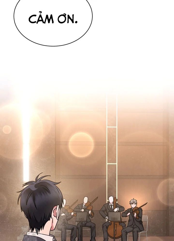 Thiên Tài Âm Nhạc Trường Trung Học - Chapter 76 - Page 45