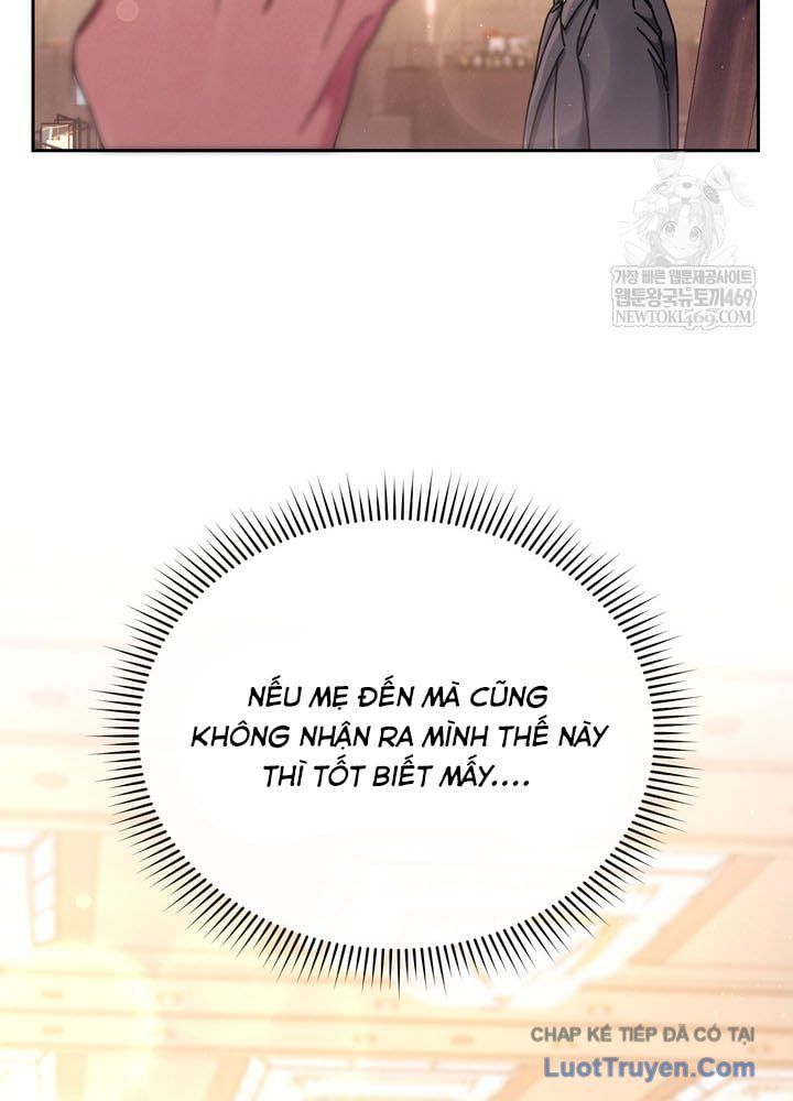 Thiên Tài Âm Nhạc Trường Trung Học - Chapter 76 - Page 48