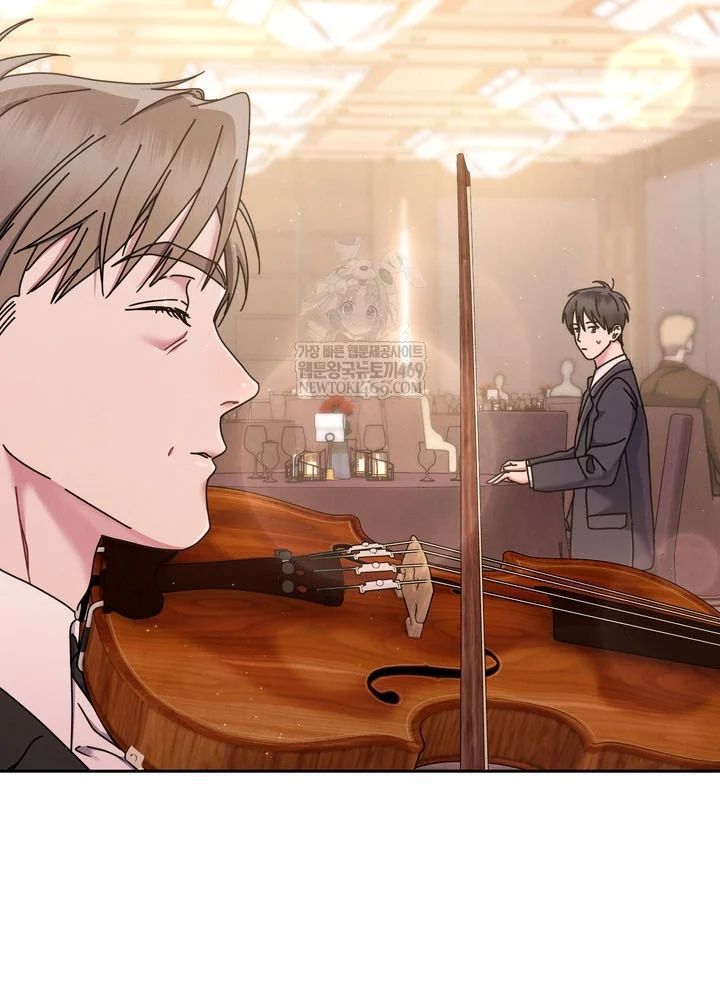 Thiên Tài Âm Nhạc Trường Trung Học - Chapter 76 - Page 49