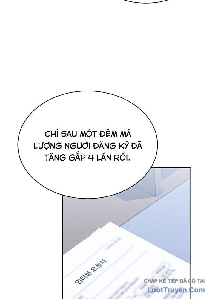 Thiên Tài Âm Nhạc Trường Trung Học - Chapter 76 - Page 5