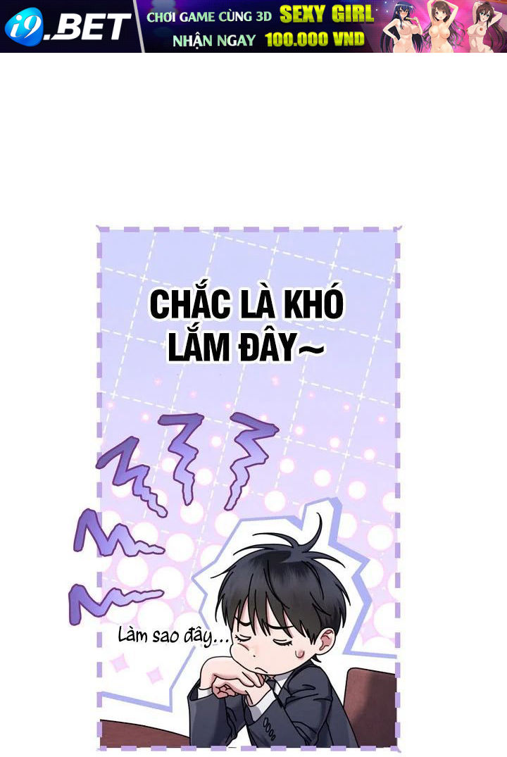 Thiên Tài Âm Nhạc Trường Trung Học - Chapter 76 - Page 50