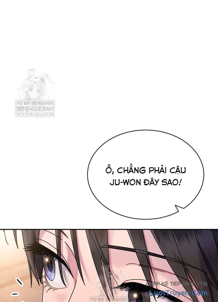 Thiên Tài Âm Nhạc Trường Trung Học - Chapter 76 - Page 51