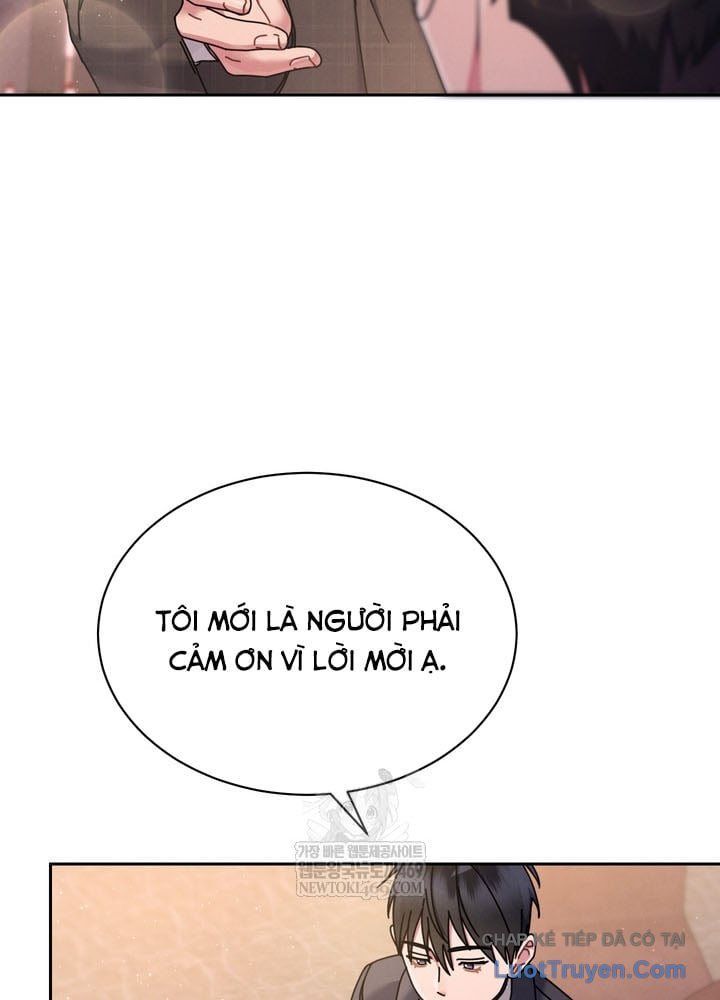 Thiên Tài Âm Nhạc Trường Trung Học - Chapter 76 - Page 54