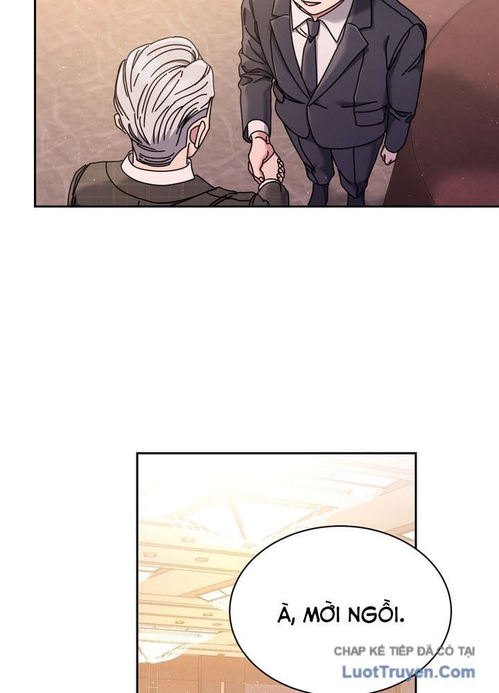 Thiên Tài Âm Nhạc Trường Trung Học - Chapter 76 - Page 55