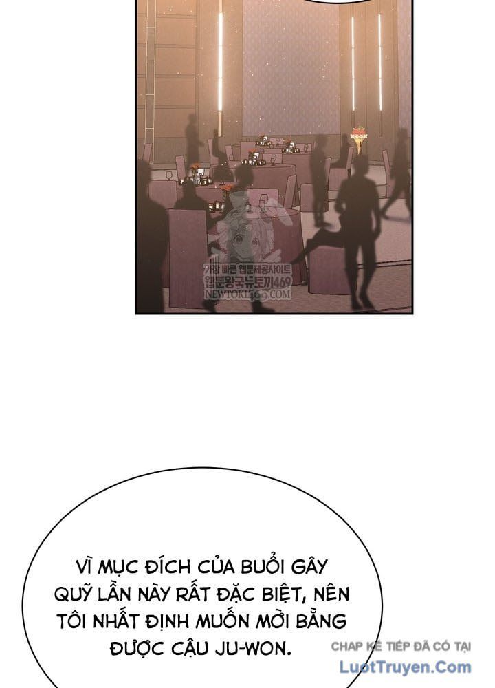 Thiên Tài Âm Nhạc Trường Trung Học - Chapter 76 - Page 56