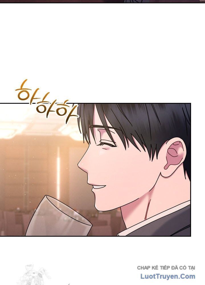 Thiên Tài Âm Nhạc Trường Trung Học - Chapter 76 - Page 58