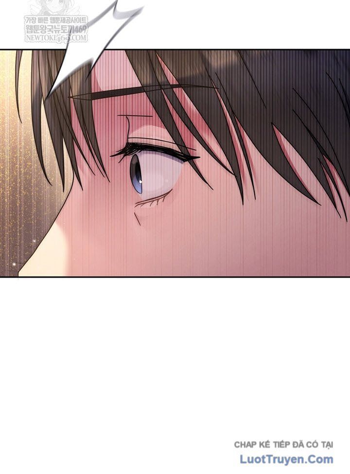 Thiên Tài Âm Nhạc Trường Trung Học - Chapter 76 - Page 59