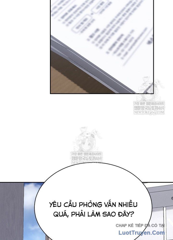 Thiên Tài Âm Nhạc Trường Trung Học - Chapter 76 - Page 6