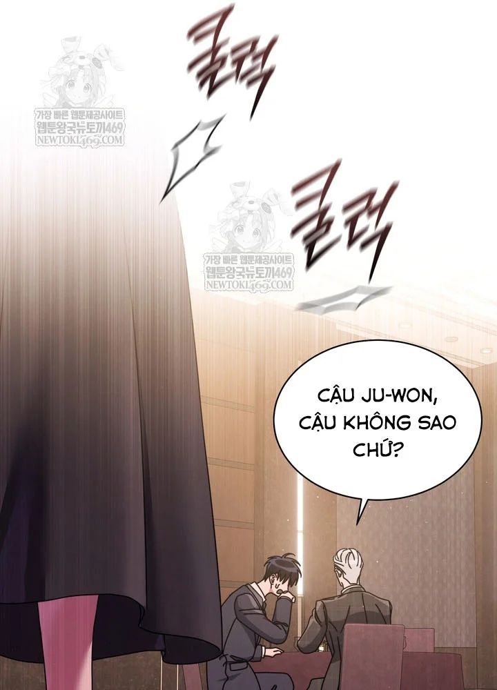 Thiên Tài Âm Nhạc Trường Trung Học - Chapter 76 - Page 60