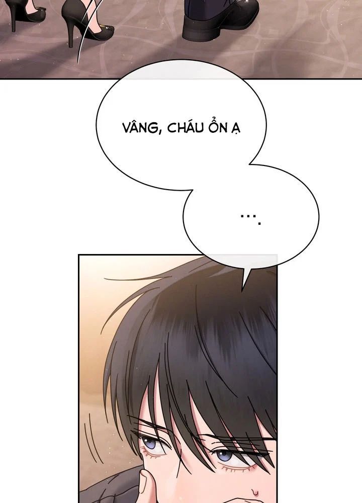 Thiên Tài Âm Nhạc Trường Trung Học - Chapter 76 - Page 62