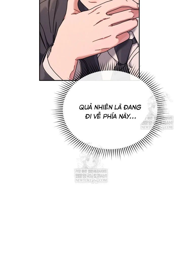 Thiên Tài Âm Nhạc Trường Trung Học - Chapter 76 - Page 63