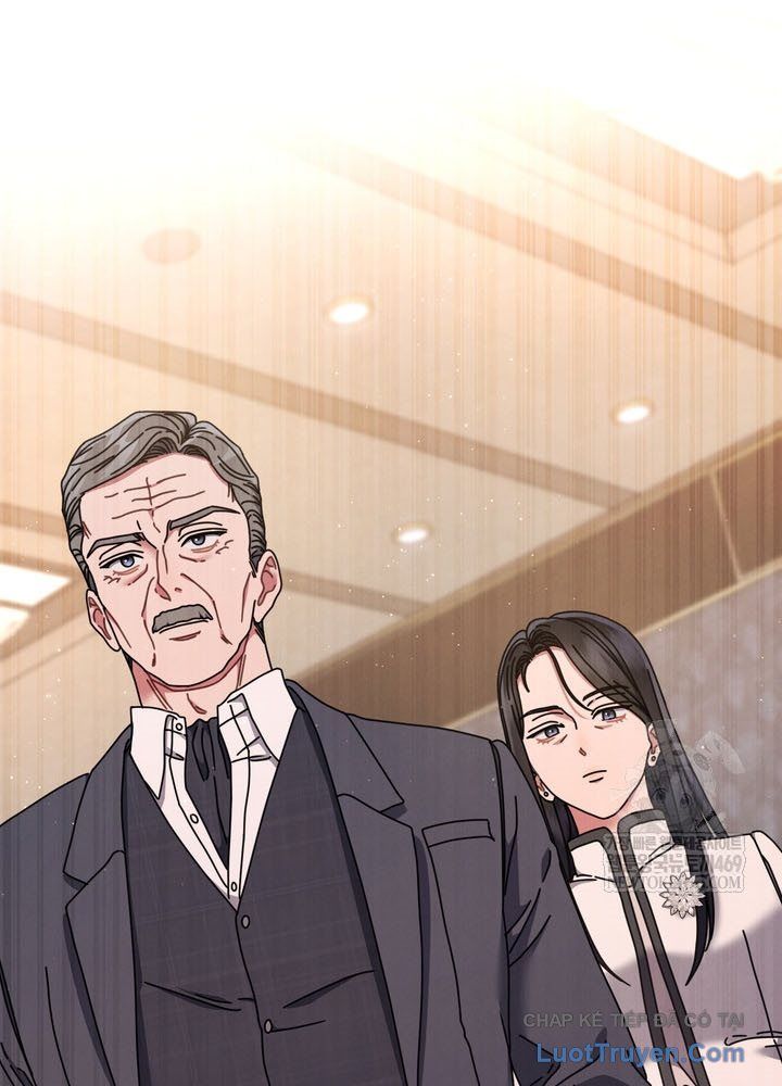 Thiên Tài Âm Nhạc Trường Trung Học - Chapter 76 - Page 64